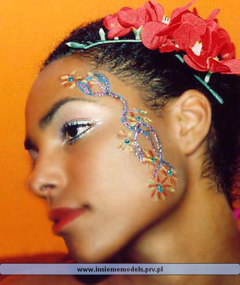 bodypainting3.jpg