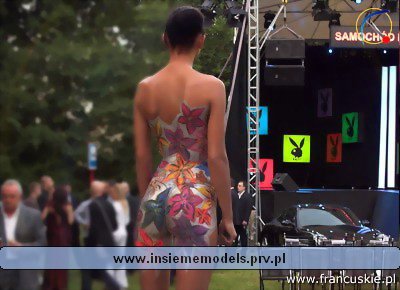 bodypainting7.jpg