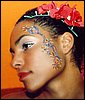 bodypainting3.jpg