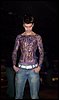 bodypainting6.jpg