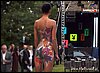 bodypainting7.jpg
