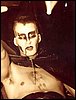 bodypainting8.jpg