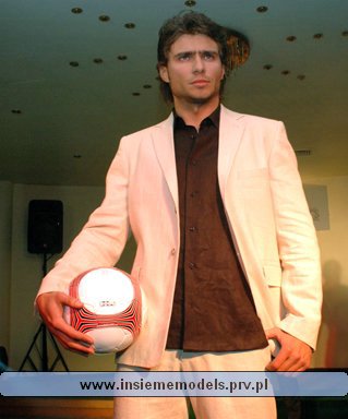 radek2.jpg