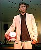 radek2.jpg