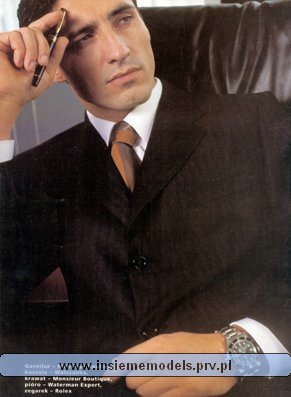andrzej2.jpg