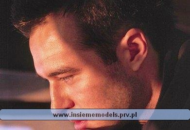 kamil2.jpg