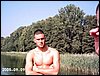 piotr1.jpg
