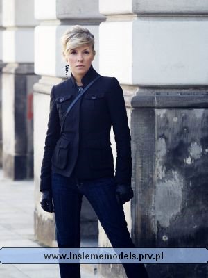 magda11.jpg
