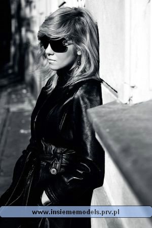 magda12.jpg