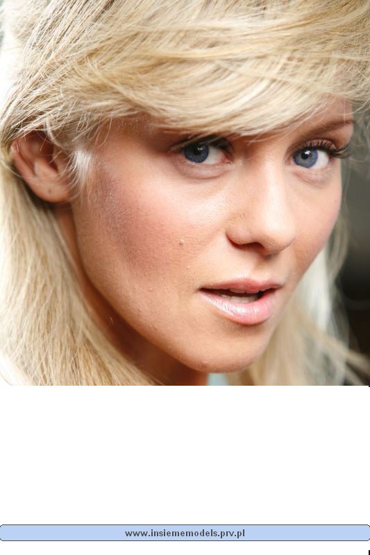 magda4.jpg