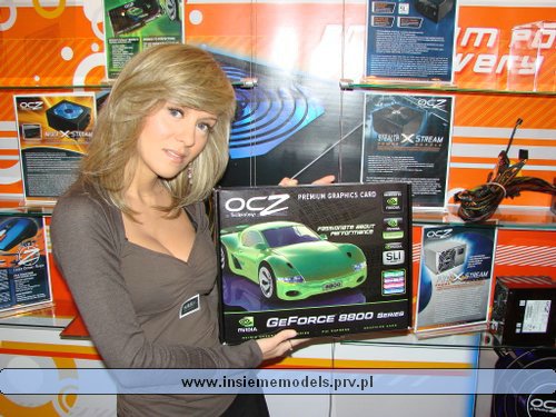 magda6.jpg