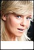 magda5.jpg