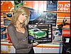 magda6.jpg