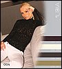 julia6.jpg