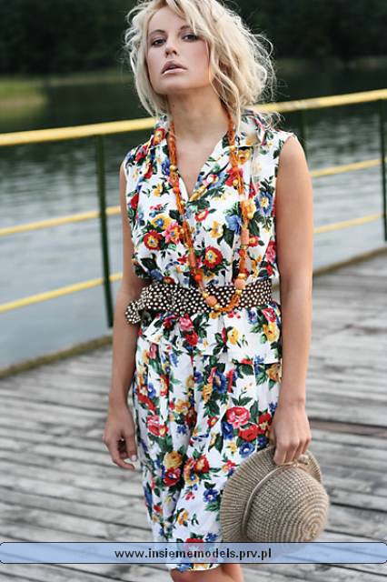 kinga6.jpg