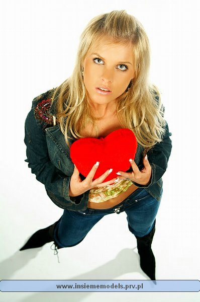 beata1.jpg