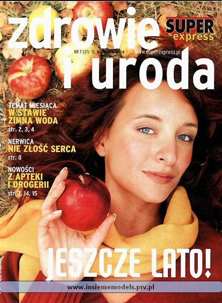 ania03.jpg