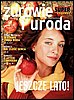 ania03.jpg