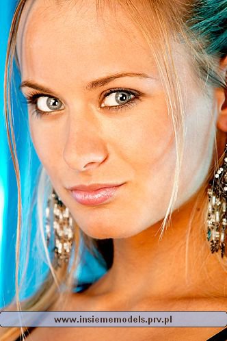 sylwia1.jpg