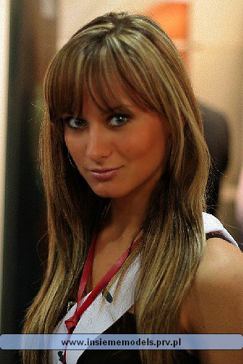 sylwia7.jpg