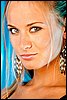 sylwia1.jpg