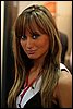 sylwia7.jpg
