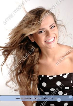 kasia6.jpg