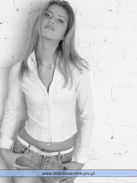 edyta2.jpg
