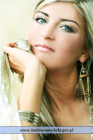 edyta4.jpg