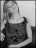 edyta1.jpg