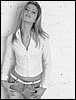 edyta2.jpg