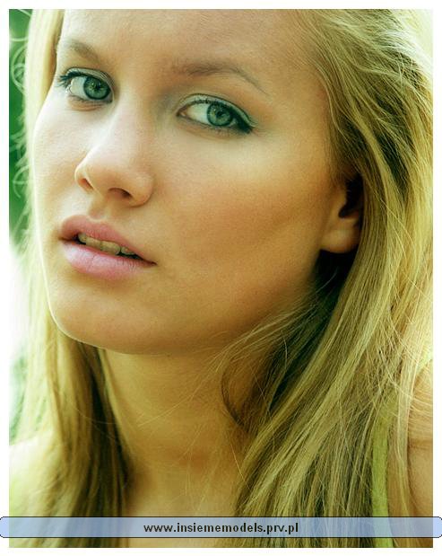 karolina4.jpg