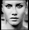 karolina3.jpg
