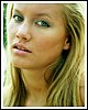 karolina4.jpg