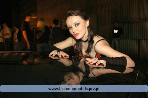 milena4.jpg