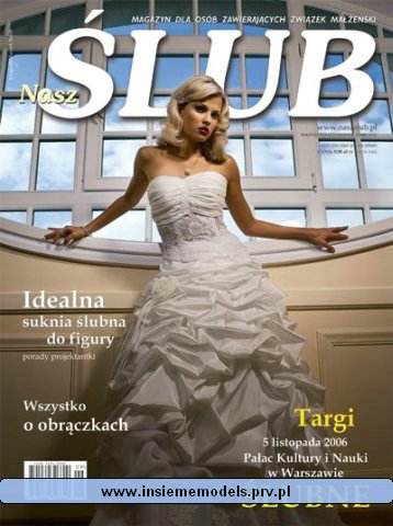 olga9.jpg