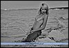 olga10.jpg