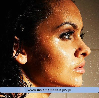 sylwia_nowak7.jpg