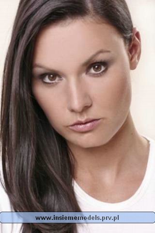 justyna_kocewiak1.jpg