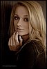 kasia_zwolenska2.jpg