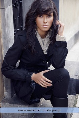 kinga12.jpg
