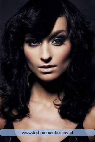 magda_gorczynska3.jpg