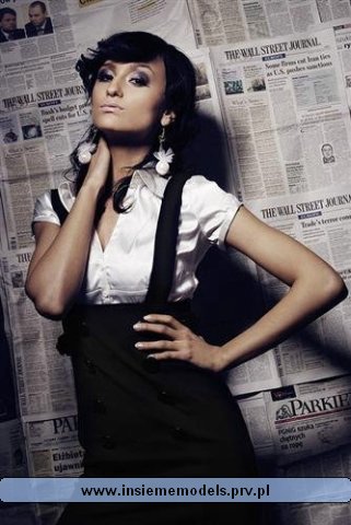 magda_gorczynska5.jpg