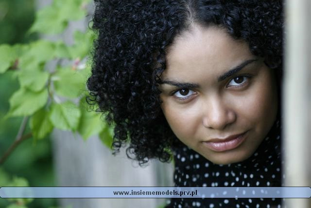 karolina2.jpg