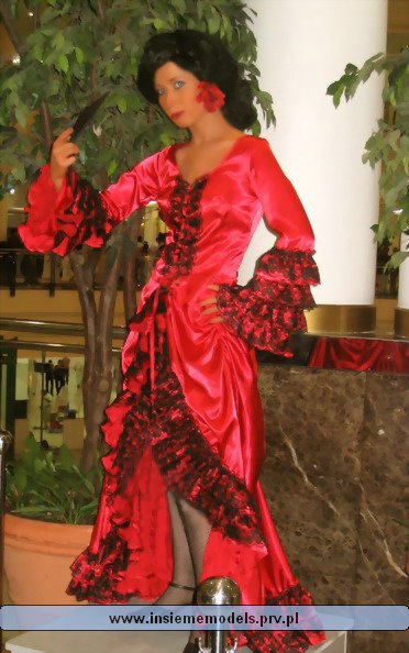 stylizacja6.jpg