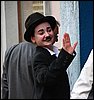 stylizacja5.jpg
