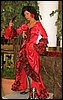 stylizacja6.jpg